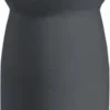 Camelbak Podium Chill Drikkeflaske