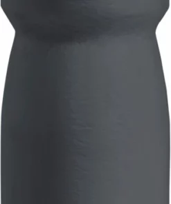 Camelbak Podium Chill Drikkeflaske