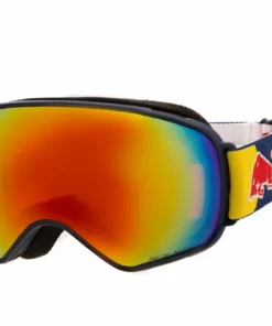 Red Bull SPECT ALLEY_OOP Alpinbrille