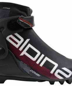 Alpina NCL AS Skisko Junior 2022