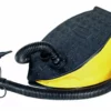 Bestway Airstep Fotpumpe 2021