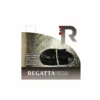 REGATTA Regattta Universal Skrittstropp