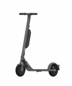 Ninebot By Segway E45D Elektrisk Sparkesykkel