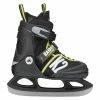 K2 Raider Ice Softboot Skøyte