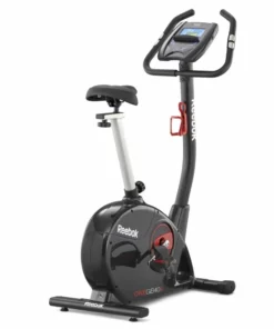 Reebok GB40S Trimsykkel -K2 butikk reebok bike gb40s 1