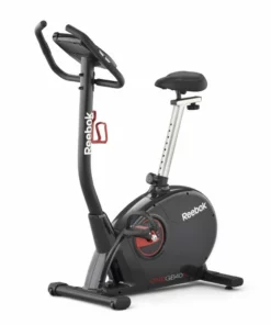 Reebok GB40S Trimsykkel