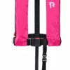 Regatta Shoresafe 170N Redningsvest