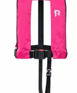 Regatta Shoresafe 170N Redningsvest