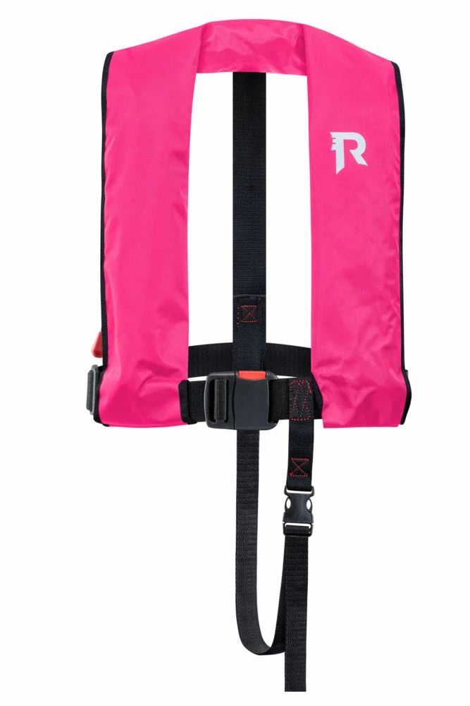 Regatta Shoresafe 170N Redningsvest