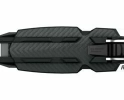 Rottefella MOVE Race Kit For IFP*